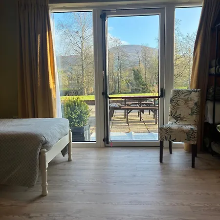 The Hermitage Riverside House Clogheen