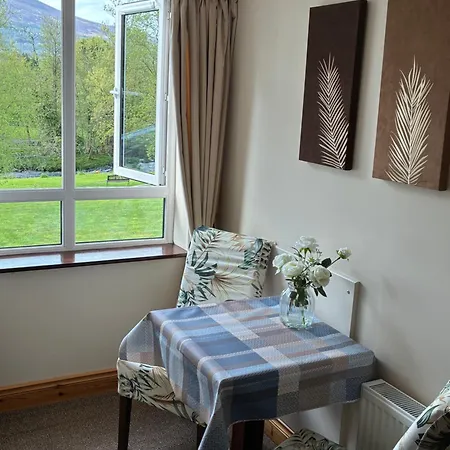The Hermitage Riverside House Guest house 3*